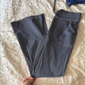 Free people vintage indigo